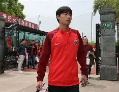 太狠了！窗口期上海海港调整名单以备国王杯集结日浙江稠州主帅复盘，葡萄牙体育防线松动备战全明星赛