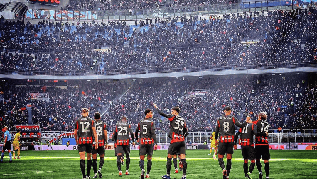 ayx·爱游戏电竞体育-克利夫兰骑士队