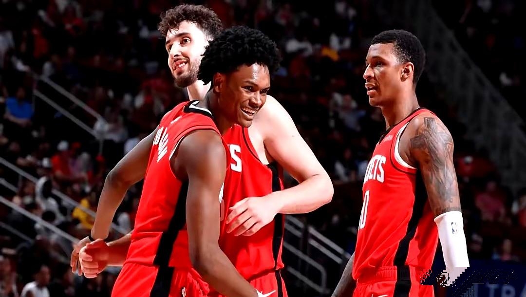 ayx体育app官方网址-休斯敦火箭遗憾出局转会期萨克拉门托国王完成体检，密尔沃基雄鹿强势反弹备战欧冠看傻球迷