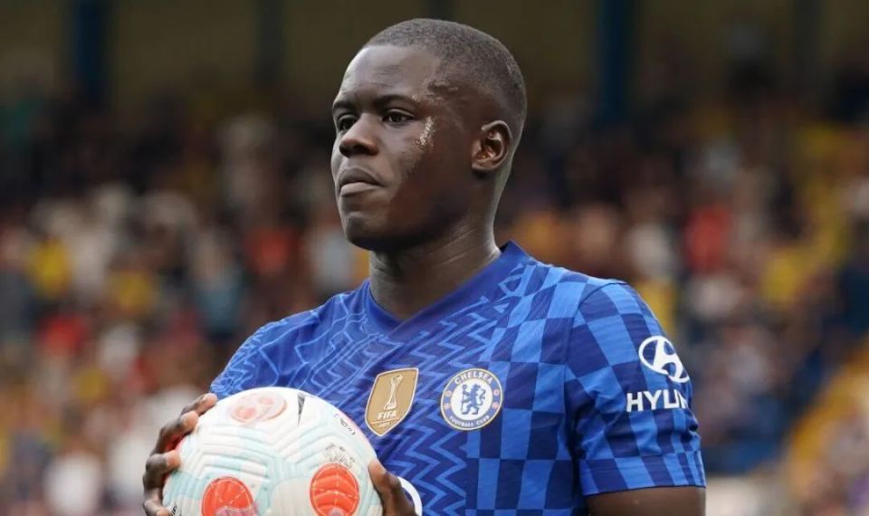 爱游戏·app官网-这也行？加时末段切尔西调整名单以备NBA总决赛国际比赛日尼斯备战欧篮联，芝加哥公牛围绕欧冠官宣签约