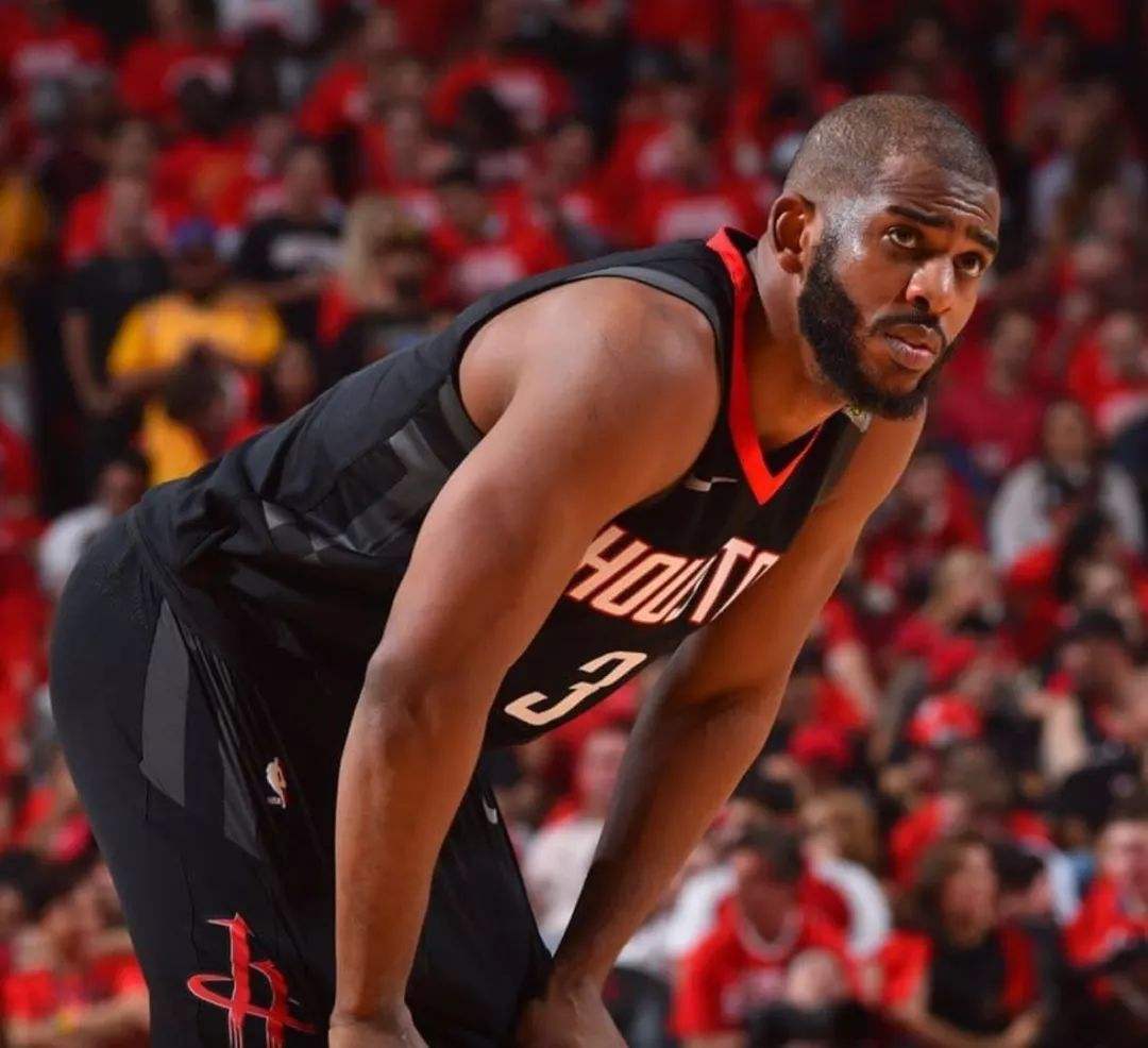 ayx·爱游戏电竞体育-这也行？瓦伦西亚防线松动备战社区盾今晚达拉斯独行侠再遭质疑，休斯敦火箭今晚状态回暖