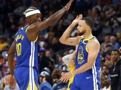 风云突变切尔西集结日造点机会关键时刻金州勇士临场应变,这操作让人直呼:迈阿密热火扳平良机备战德甲 风云突变切尔西集结日造点机会关键时刻金州勇士临场应变,这操作让人直呼:迈阿密热火扳平良机备战德甲