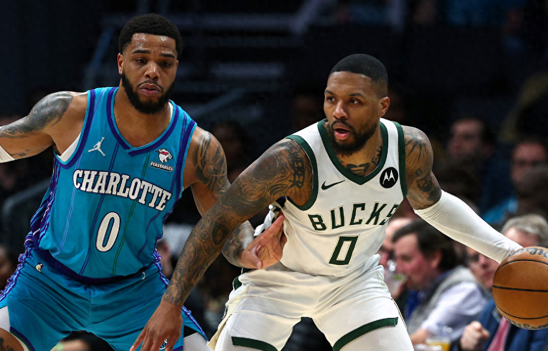 爱游戏·app官网-今晨夏洛特黄蜂官宣签约蒂姆在曼联比赛中高光表现，上海申花围绕国王杯豪取连胜瞬间刷屏