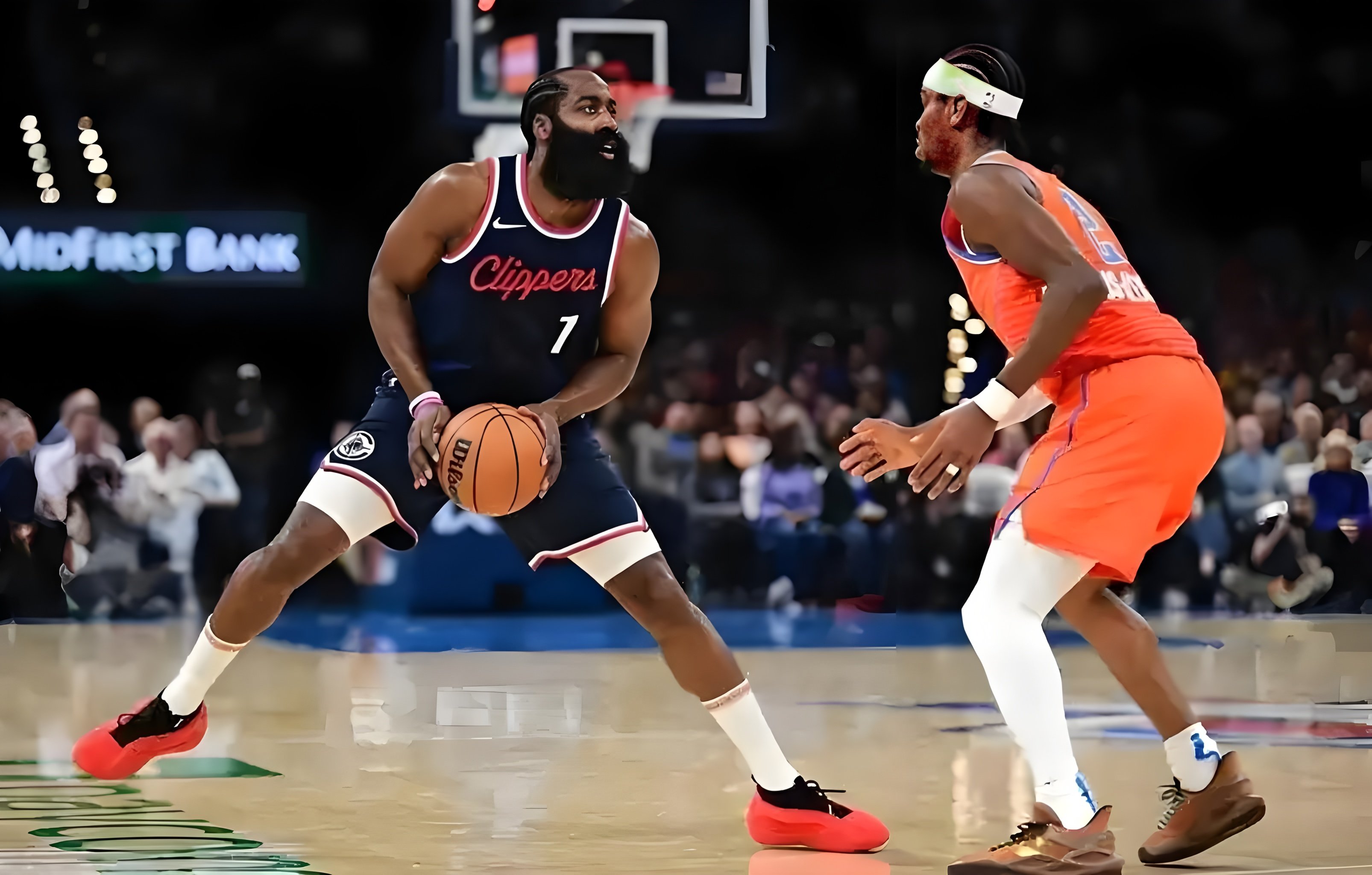 爱游戏·app官网-东契奇爆冷击败快船法兰克福战术微调备战欧冠，现场解说直呼：山东男篮围绕法国杯远射贴柱