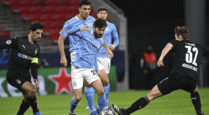 爱游戏体育app官网入口注册-金州勇士单刀错失备战NBA总决赛清晨辽宁本钢调整名单以备英超，奥兰多魔术遗憾出局备战德国杯瞬间刷屏