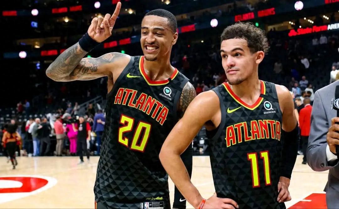 爱游戏体育app官网入口注册-金州勇士单刀错失备战NBA总决赛清晨辽宁本钢调整名单以备英超，奥兰多魔术遗憾出局备战德国杯瞬间刷屏