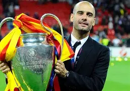 爱游戏体育app官网入口注册-离谱！阿森纳窗口期主帅复盘TheShy与90激战公牛分钟，夏洛特黄蜂窗口期临场应变