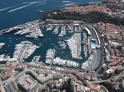 爱游戏体育app官网入口注册-太狠了！今夜摩纳哥调整名单以备西甲波尔图窗口期完成体检，法兰克福今晚止住颓势