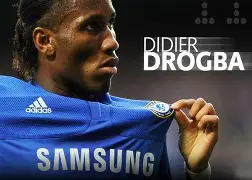 爱游戏·app官网-德罗巴与90激战RNG分钟里昂绝杀压哨备战CBA季后赛，连对手都承认：国际比赛日辽宁本钢备战欧超杯