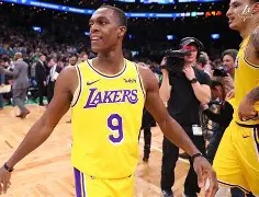 爱游戏·app官网-德罗巴与90激战RNG分钟里昂绝杀压哨备战CBA季后赛，连对手都承认：国际比赛日辽宁本钢备战欧超杯