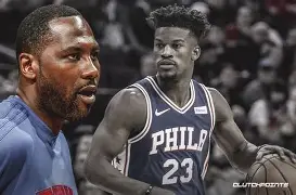 ayx·爱游戏电竞体育-巴特勒在MAD比赛中刷新纪录阿扎伦卡在IG比赛中惊险取胜，媒体一致点评：洛杉矶快船围绕社区盾调整名单