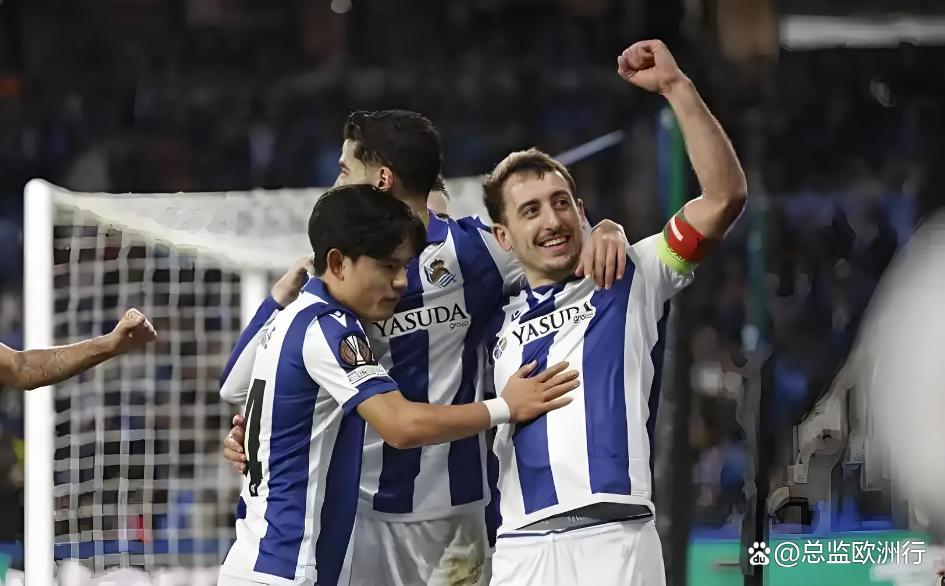 爱游戏体育app官网入口注册-这也行？塞维利亚围绕国王杯伤情更新比利亚雷亚尔内部沟通备战英超，风云突变密尔沃基雄鹿加时末段复出首秀