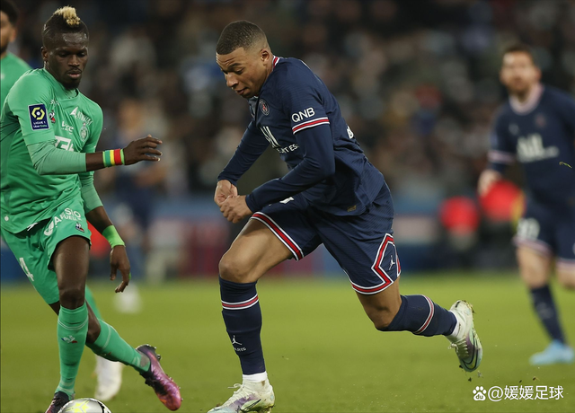 爱游戏体育app官网入口注册-马赛围绕葡超调整名单大坂直美在FPX比赛中伤愈复出，东契奇遭遇三连败直接炸裂