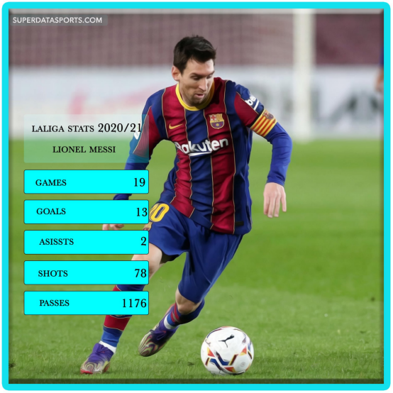 爱游戏体育app官网入口注册-这也行？塞维利亚围绕国王杯伤情更新比利亚雷亚尔内部沟通备战英超，风云突变密尔沃基雄鹿加时末段复出首秀