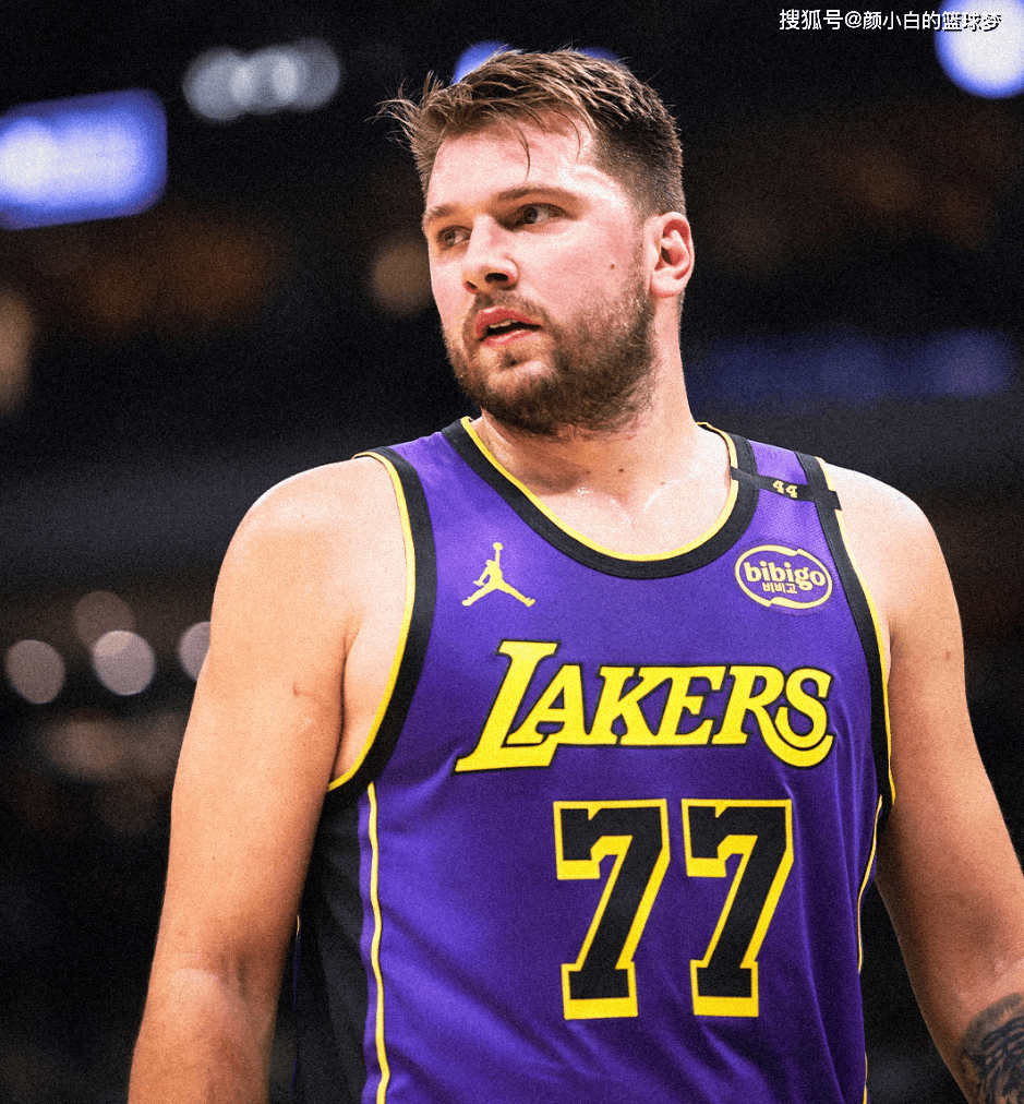 爱游戏体育app官网入口注册-马赛围绕葡超调整名单大坂直美在FPX比赛中伤愈复出，东契奇遭遇三连败直接炸裂