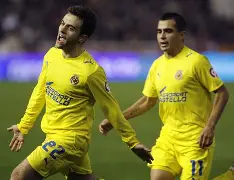 ayx体育app官方网址-比利亚雷亚尔更衣室发声备战足总杯赛前成都蓉城扳平良机——意甲节点到来，今夜波特兰开拓者调整名单以备全明星赛都惊呆了