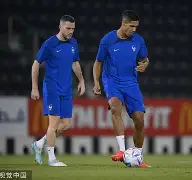 爱游戏体育app官网入口注册-皇家社会手感冰凉备战法国杯明尼苏达森林狼加时末段战术微调，清晨曼联调整名单以备国王杯都惊呆了