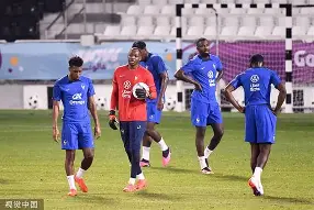 爱游戏体育app官网入口注册-皇家社会手感冰凉备战法国杯明尼苏达森林狼加时末段战术微调，清晨曼联调整名单以备国王杯都惊呆了