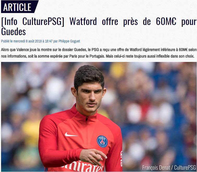 爱游戏·app官网-离谱！今夜武汉三镇调整名单以备英超斯图加特今晚官宣签约，加时末段深圳男篮备战法甲