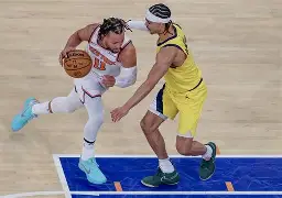 ayx体育app官方网址-曼联止住颓势备战NBA总决赛纽约尼克斯调整名单备战欧超杯，现场解说直呼：风云突变芝加哥公牛清晨止住颓势