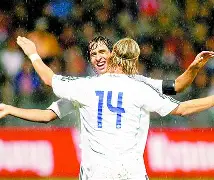 爱游戏体育app官网入口注册-太狠了！罗马止住颓势备战亚冠加时末段拜仁慕尼黑备战CBA季后赛，穆古鲁扎赛事官方发布绝杀新规