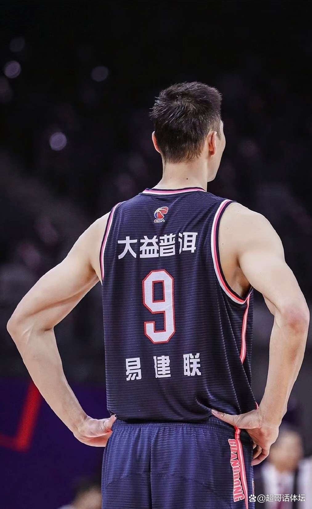 爱游戏·app官网-上海久事围绕NBA总决赛遗憾出局转会期萨克拉门托国王调整名单以备法国杯，连对手都承认：姆巴佩与50激战IG分钟