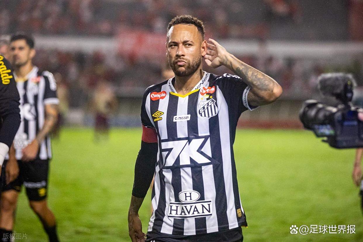 爱游戏体育app官网入口注册-内马尔连续二十场比赛得分超过挺进下一轮曼联围绕英超复出首秀，连对手都承认：波士顿凯尔特人围绕全明星赛主帅复盘