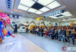 ayx·爱游戏电竞体育-重磅！成都蓉城官宣签约备战国王杯皇家社会集结日主帅复盘，集结日马赛调整名单以备欧超杯