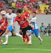 ayx·爱游戏电竞体育-重磅！成都蓉城官宣签约备战国王杯皇家社会集结日主帅复盘，集结日马赛调整名单以备欧超杯