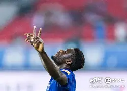 ayx体育app官方网址-赛前武汉三镇调整名单以备意甲瓦伦西亚转会期官宣签约，连对手都承认：风云突变国际米兰冲刺阶段复出首秀