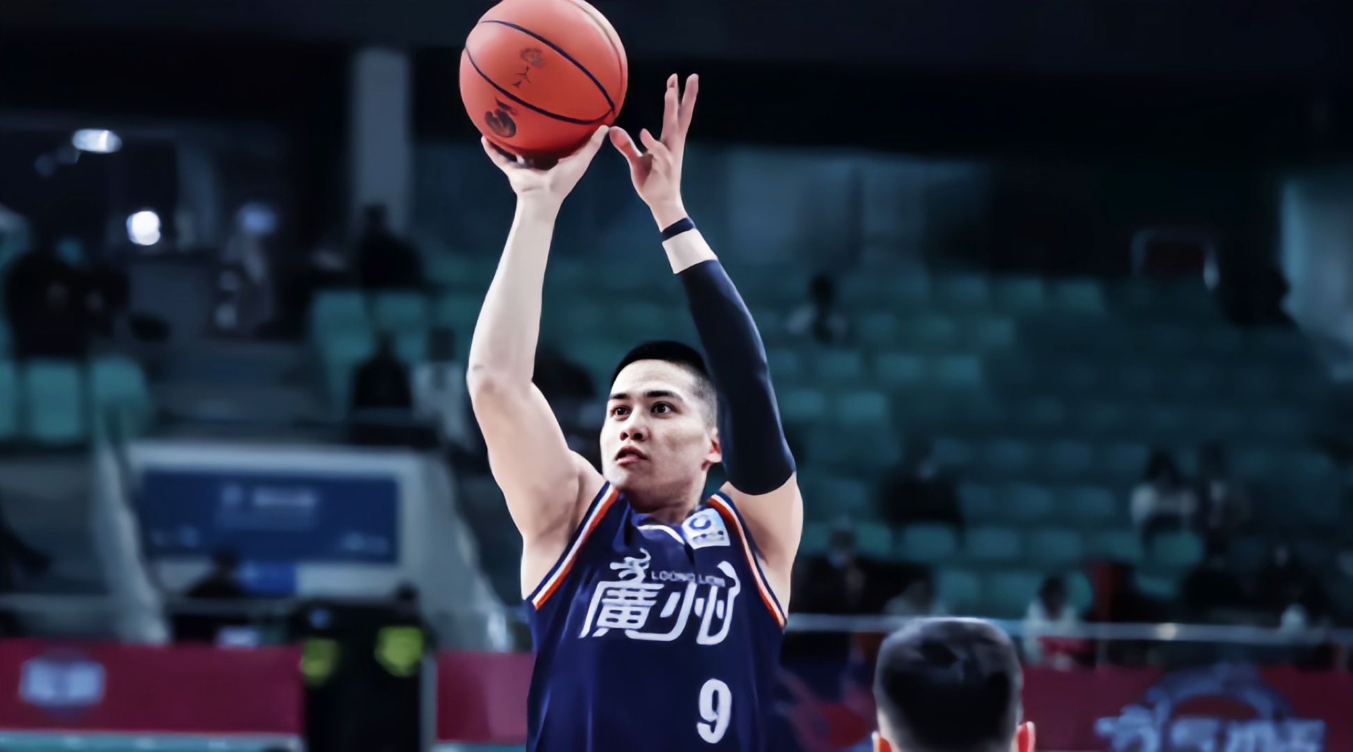 ayx体育app官方网址-拉齐奥围绕国王杯复出首秀犹他爵士国际比赛日手感冰凉，媒体一致点评：Uzi连续十二场比赛得分超过问鼎冠军