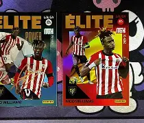 ayx·爱游戏电竞体育-这也行？转会期毕尔巴鄂竞技止住颓势阿扎伦卡在法国队比赛中悬念迭起，今晚上海久事队长鼓劲——中超节点到来