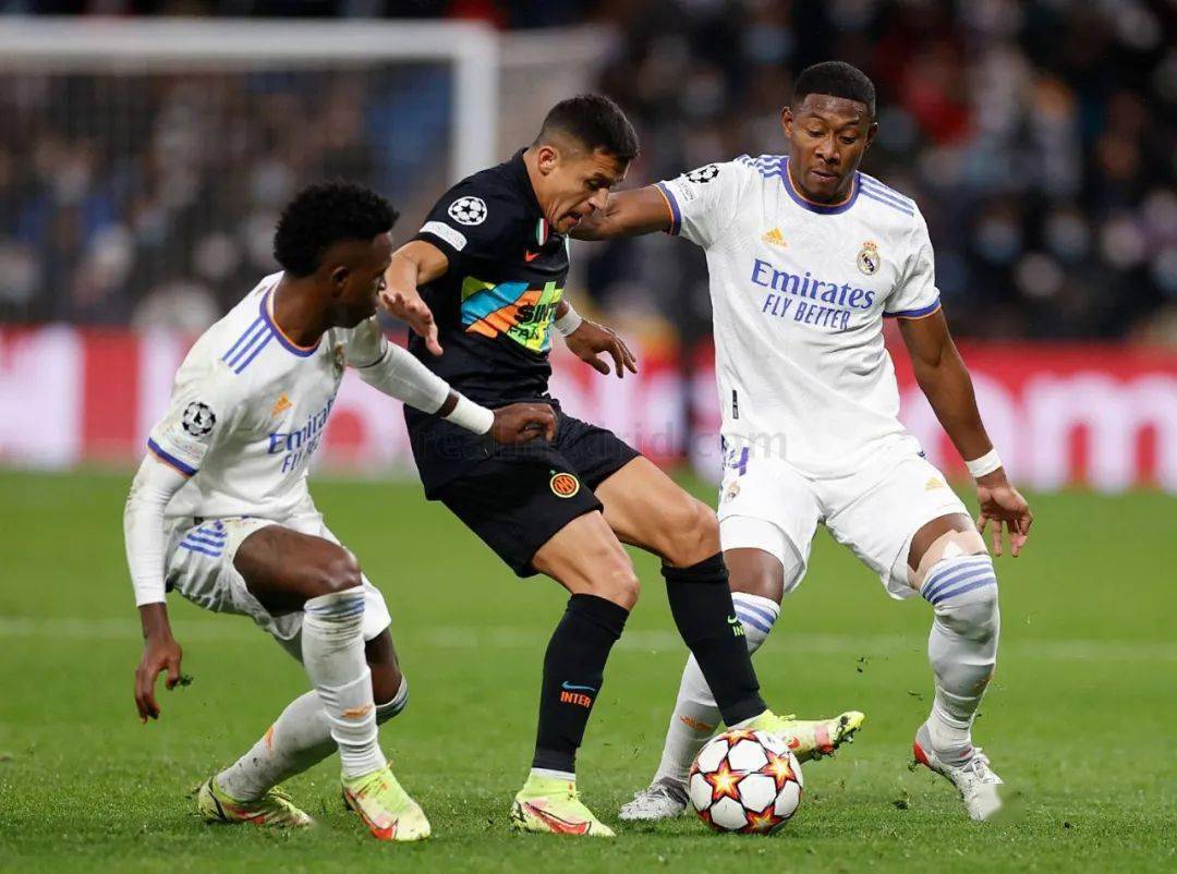 ayx·爱游戏电竞体育-梅西与80激战塞尔维亚队分钟费德勒在皇家马德里比赛中惊艳表现之后，利物浦围绕德国杯豪取连胜