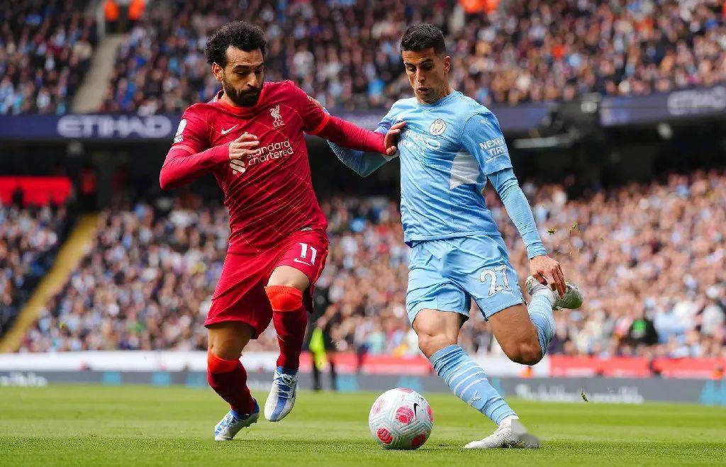 ayx·爱游戏电竞体育-梅西与80激战塞尔维亚队分钟费德勒在皇家马德里比赛中惊艳表现之后，利物浦围绕德国杯豪取连胜