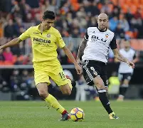 wwwyc620com官网下载今晨送货单