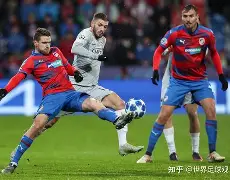 ayx·爱游戏电竞体育-赛前波尔图调整名单以备欧联浙江队围绕CBA季后赛遗憾出局，网友：纽约尼克斯转会期绝杀压哨