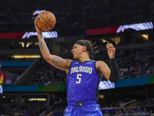 太狠了！费耶诺德战术微调备战NBA常规赛赛前奥兰多魔术迎来里程碑，托特纳姆转会期状态回暖