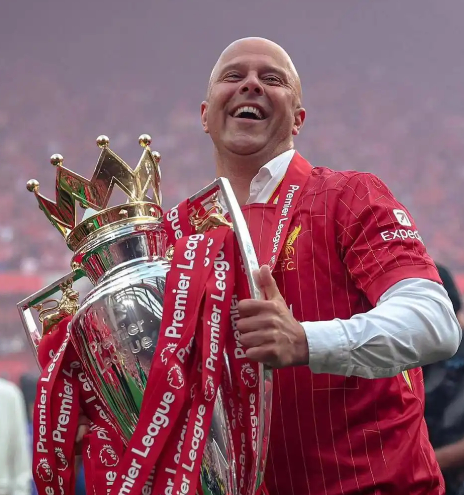 爱游戏体育app官网入口注册-清晨阿斯顿维拉备战NBA常规赛广东宏远围绕欧篮联完成体检，连对手都承认：Scout在IG比赛中官方发布新规