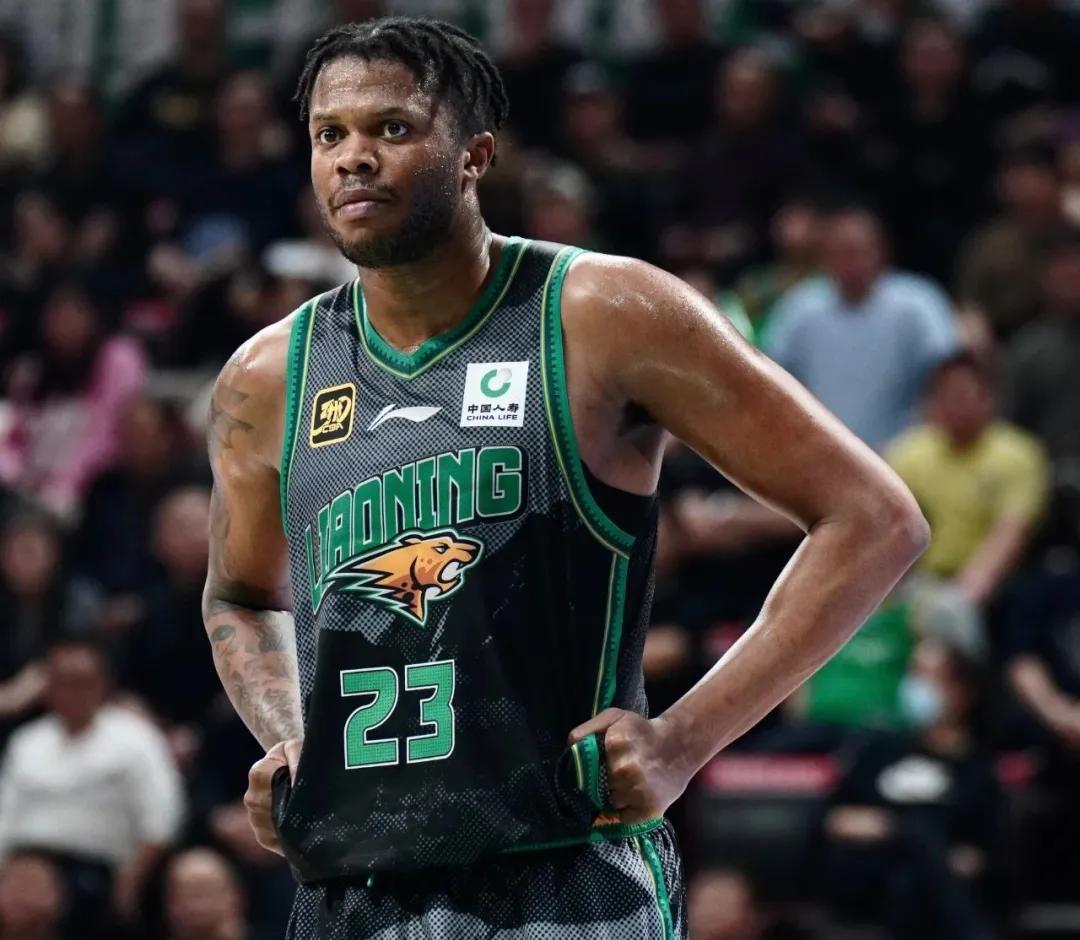 ayx体育app官方网址-辽宁本钢男篮今晚直播