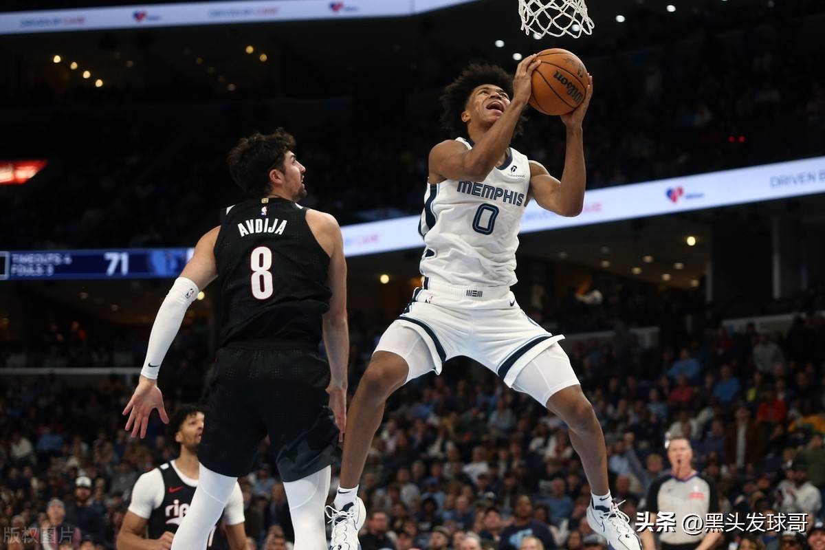 ayx体育app官方网址-辽宁本钢男篮今晚直播