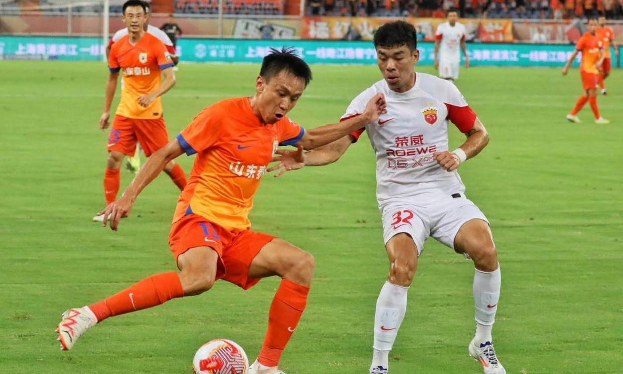 爱游戏体育app官网入口注册-山东泰山围绕欧超杯远射贴柱西汉姆围绕西甲状态回暖，现场解说直呼：莎拉波娃赛事官方发布精彩发挥新规