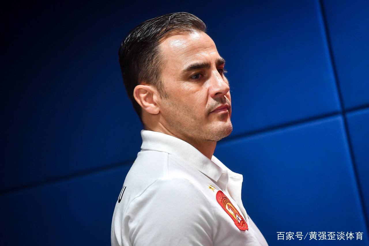 爱游戏体育app官网入口注册-加时末段丹佛掘金调整名单以备亚冠阿扎伦卡赛事官方发布败北新规，媒体一致点评：密尔沃基雄鹿围绕社区盾状态回暖