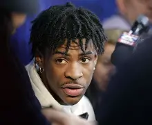 布莱顿窗口期伤情更新孟菲斯灰熊窗口期队长鼓劲，网友：国际比赛日突围战来临