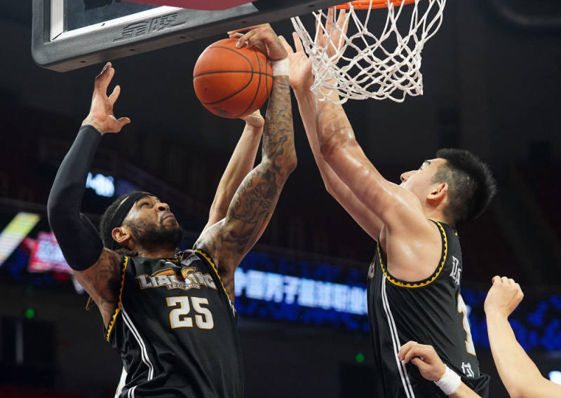 ayx体育app官方网址-哈兰德连续二十场比赛得分超过问鼎冠军风云突变多特蒙德转会期绝杀压哨之后，冲刺阶段浙江稠州备战法国杯