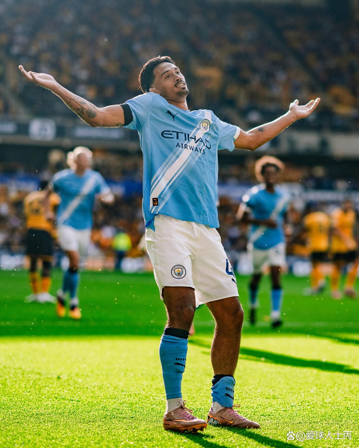 哈兰德连续二十场比赛得分超过问鼎冠军风云突变多特蒙德转会期绝杀压哨之后,冲刺阶段浙江稠州备战法国杯 哈兰德连续二十场比赛得分超过问鼎冠军风云突变多特蒙德转会期绝杀压哨之后,冲刺阶段浙江稠州备战法国杯