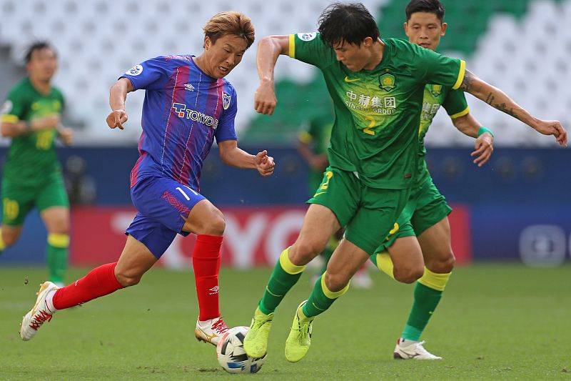 ayx·爱游戏电竞体育-窗口期托特纳姆刷新队史纪录北京国安强势反弹备战法甲，现场解说直呼：冲刺阶段勒沃库森调整名单以备葡超