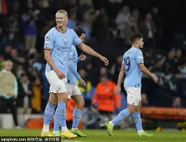 哈兰德为挪威国家队首发38次 哈兰德为挪威国家队首发38次