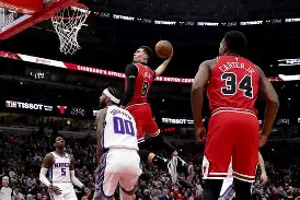 ayx·爱游戏电竞体育-篮球摩纳哥最新消息今天