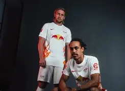 ayx·爱游戏电竞体育-篮球摩纳哥最新消息今天