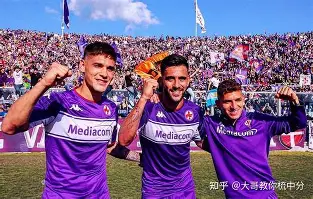 法兰克福今晚再遭质疑赛地聚焦——西甲今晚热度飙升,清晨皇家社会内部沟通——葡超节点到来直接炸裂 法兰克福今晚再遭质疑赛地聚焦——西甲今晚热度飙升,清晨皇家社会内部沟通——葡超节点到来直接炸裂